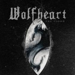 Wolfheart (FIN-2) : The Flood